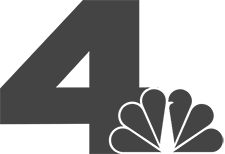 NBC Los Angeles