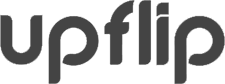 UpFlip